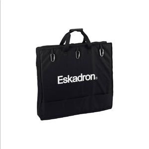 Eskadron competition bag